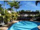 U5 35 Killarney Avenue, Robina QLD 4226