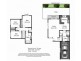 U5 35 Killarney Avenue, Robina QLD 4226 Floorplan