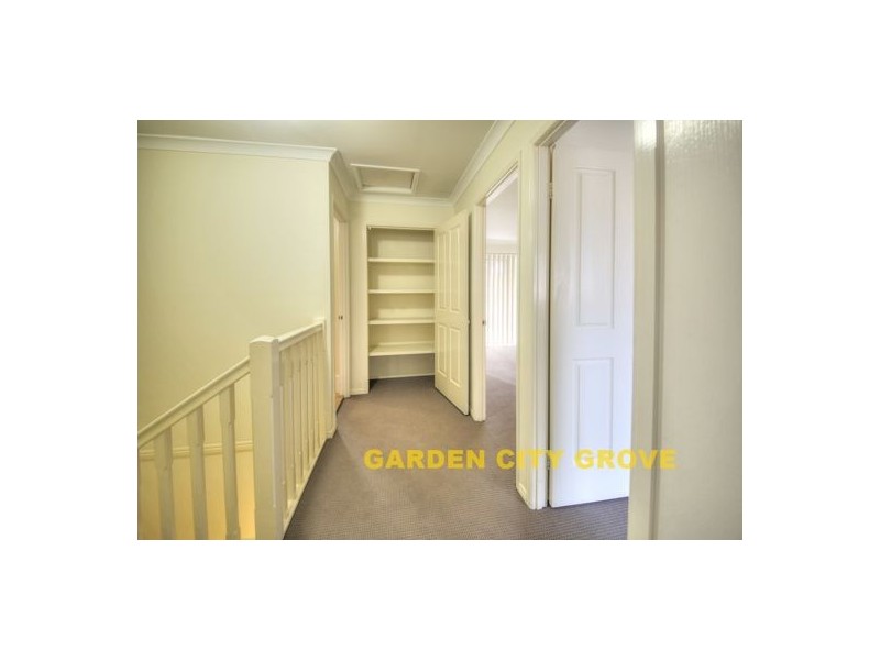 61 25 Buckingham Place, Eight Mile Plains QLD 4113