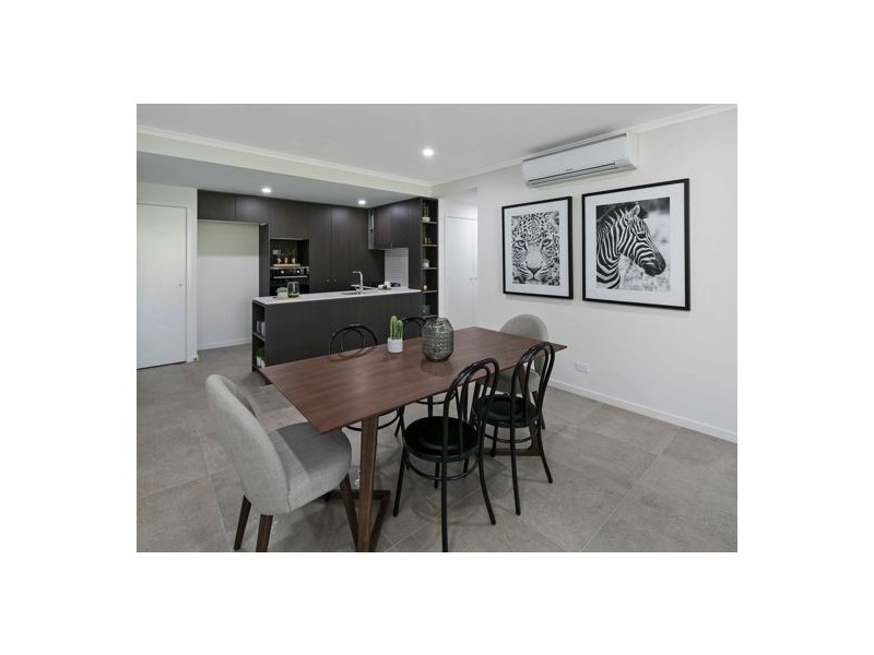 405 16-18 Curwen Terrace, Chermside QLD 4032