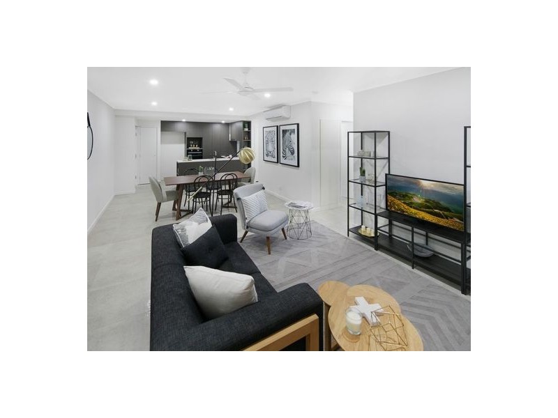 405 16-18 Curwen Terrace, Chermside QLD 4032