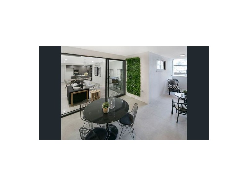 405 16-18 Curwen Terrace, Chermside QLD 4032