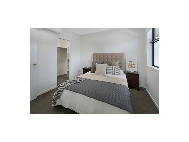 405 16-18 Curwen Terrace, Chermside QLD 4032