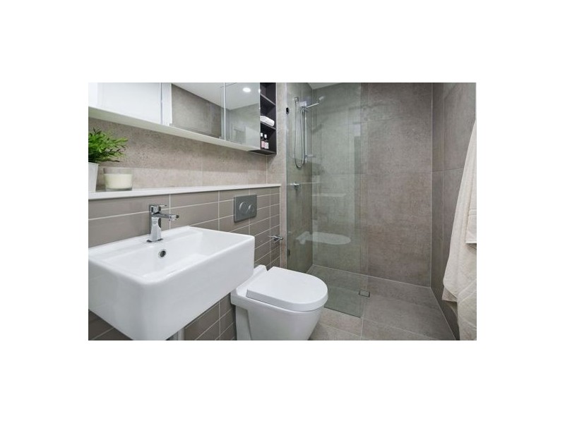 405 16-18 Curwen Terrace, Chermside QLD 4032