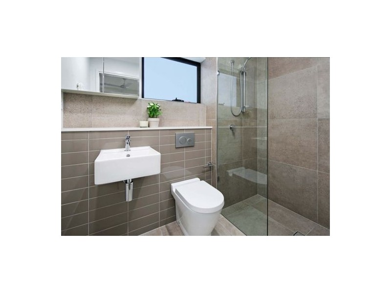 405 16-18 Curwen Terrace, Chermside QLD 4032