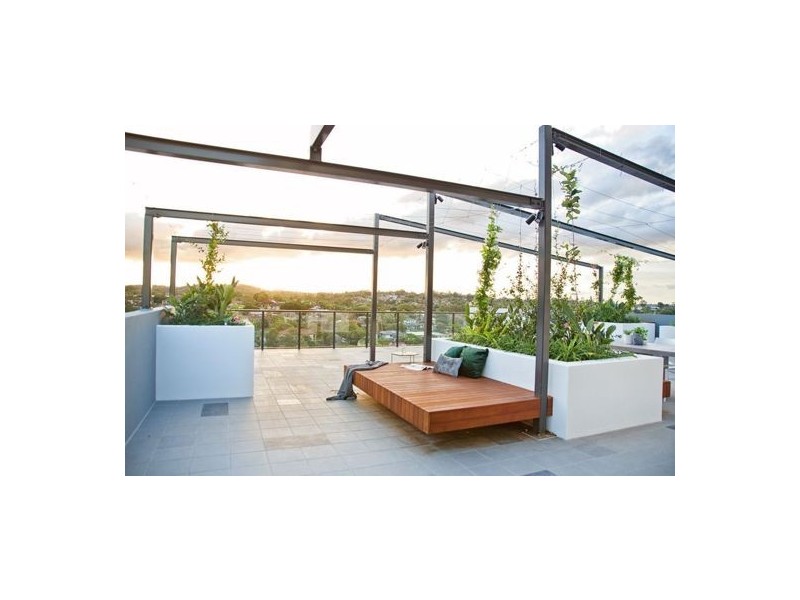 405 16-18 Curwen Terrace, Chermside QLD 4032