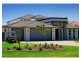 2130 Carlton Drive, Hope Island QLD 4212
