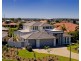 2130 Carlton Drive, Hope Island QLD 4212