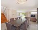 2130 Carlton Drive, Hope Island QLD 4212