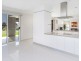 2130 Carlton Drive, Hope Island QLD 4212