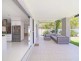 2130 Carlton Drive, Hope Island QLD 4212