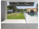 2130 Carlton Drive, Hope Island QLD 4212