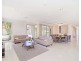 2130 Carlton Drive, Hope Island QLD 4212
