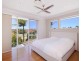 2130 Carlton Drive, Hope Island QLD 4212