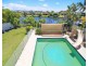 2130 Carlton Drive, Hope Island QLD 4212