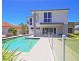 2130 Carlton Drive, Hope Island QLD 4212