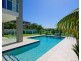 2130 Carlton Drive, Hope Island QLD 4212