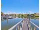 2130 Carlton Drive, Hope Island QLD 4212