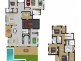 2130 Carlton Drive, Hope Island QLD 4212