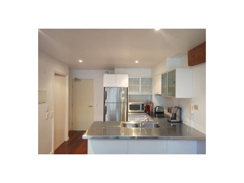 42/176 Sydney Street, New Farm QLD 4005