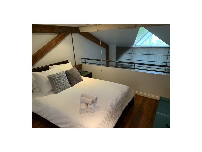 42/176 Sydney Street, New Farm QLD 4005