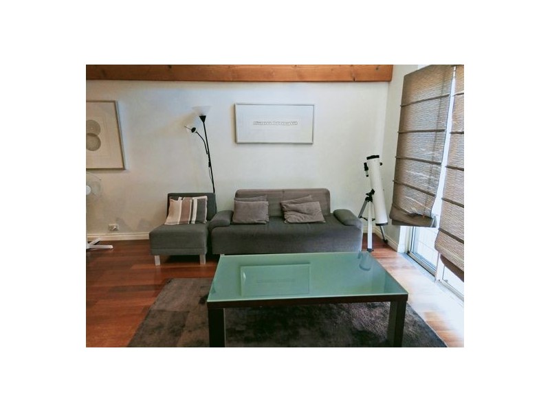 42/176 Sydney Street, New Farm QLD 4005