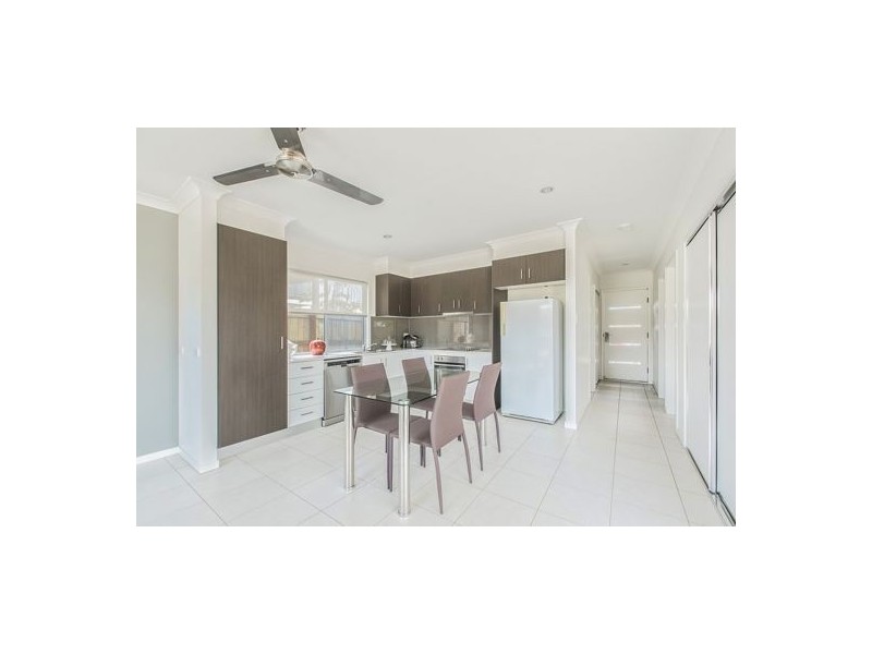 2/21 st anthony dr, Alexandra Hills QLD 4161