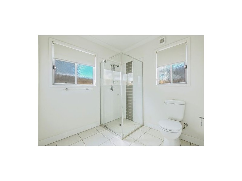 2/21 st anthony dr, Alexandra Hills QLD 4161