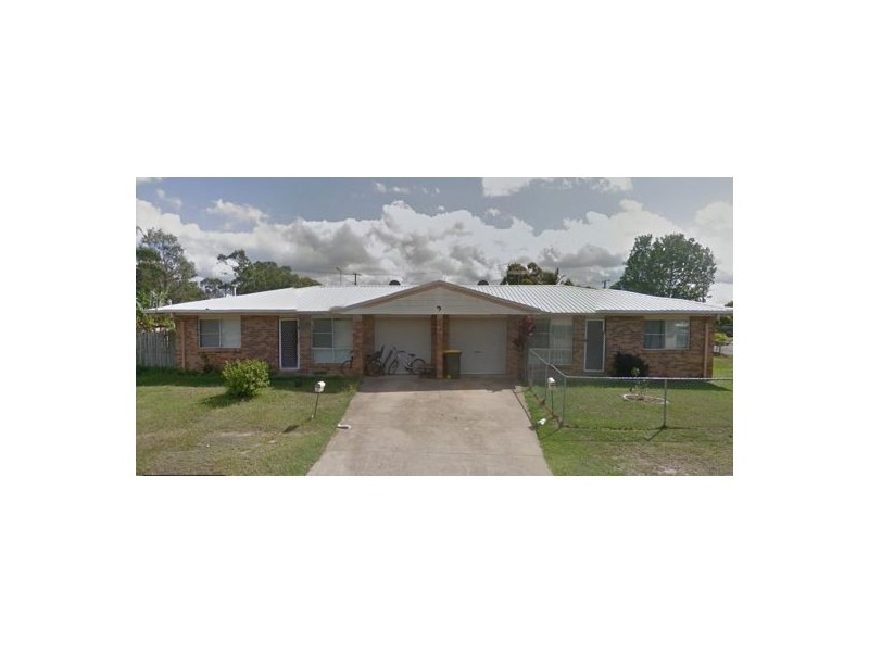 2/2 Hazelnut Drive, Caboolture South QLD 4510