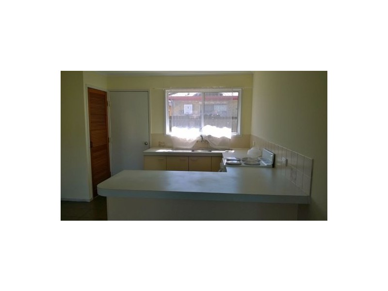 2/2 Hazelnut Drive, Caboolture South QLD 4510