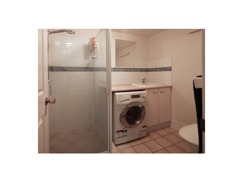 A/460 ann street, Brisbane City QLD 4000