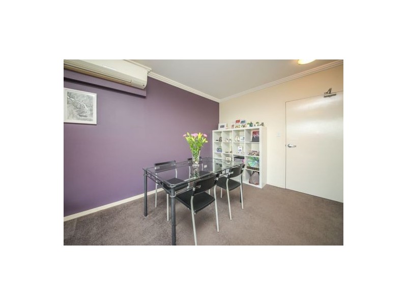 22/8 Archer street, Upper Mount Gravatt QLD 4122