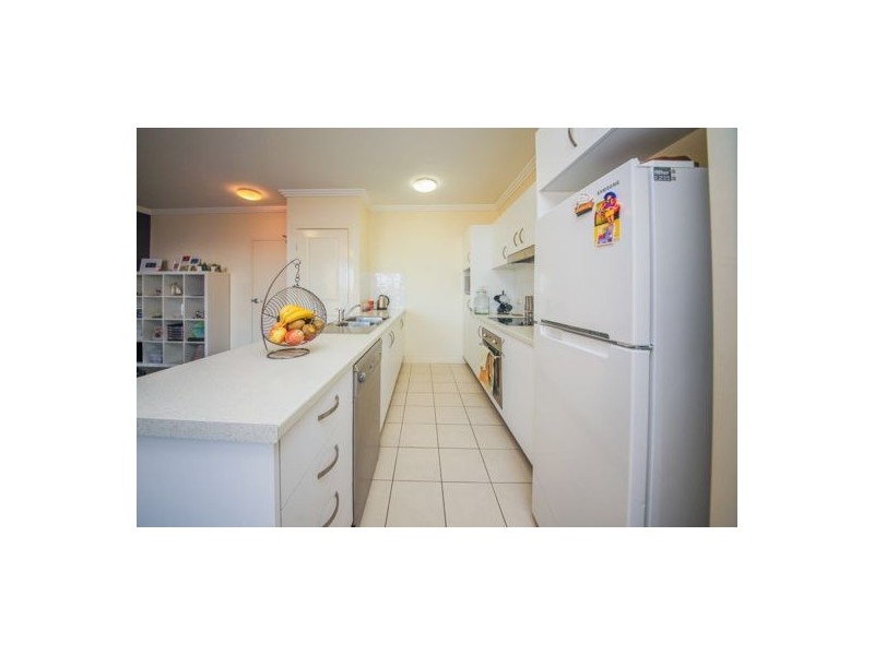 22/8 Archer street, Upper Mount Gravatt QLD 4122