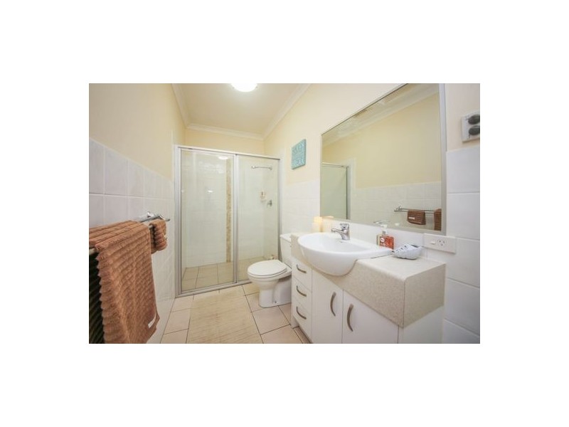 22/8 Archer street, Upper Mount Gravatt QLD 4122