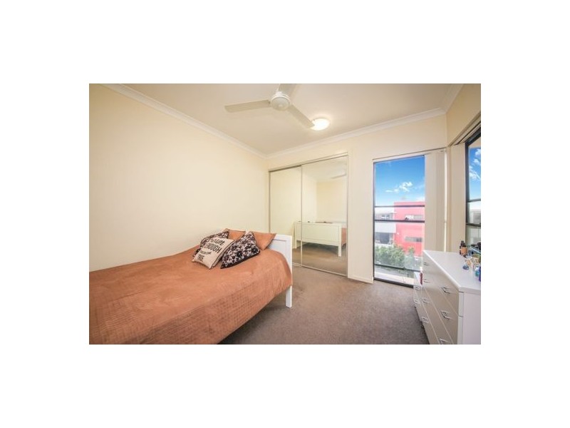 22/8 Archer street, Upper Mount Gravatt QLD 4122