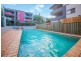 22/8 Archer street, Upper Mount Gravatt QLD 4122