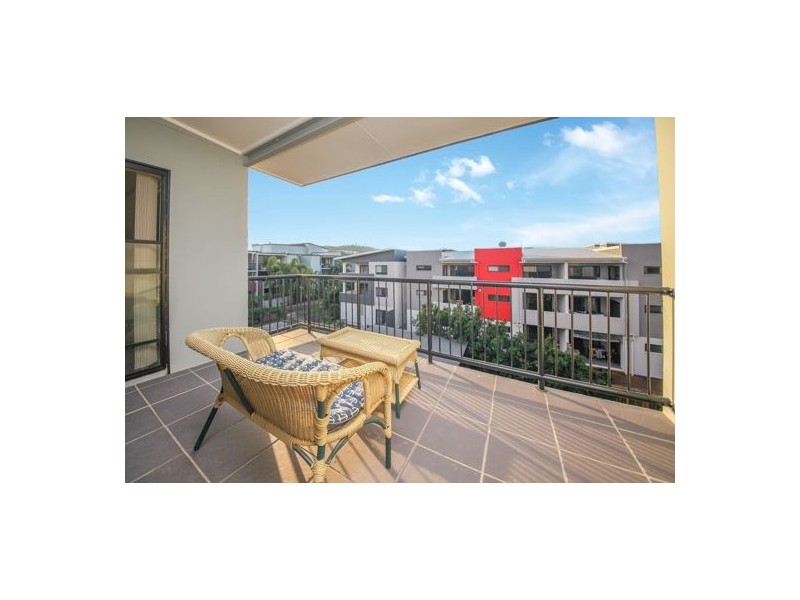 22/8 Archer street, Upper Mount Gravatt QLD 4122