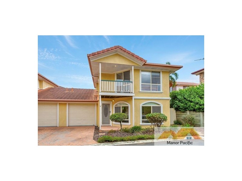 13/81 Mccullough Street, Sunnybank QLD 4109