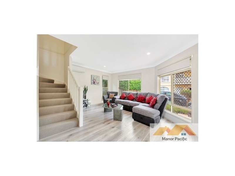 13/81 Mccullough Street, Sunnybank QLD 4109