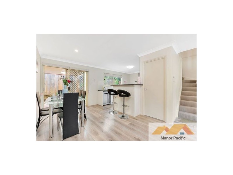 13/81 Mccullough Street, Sunnybank QLD 4109