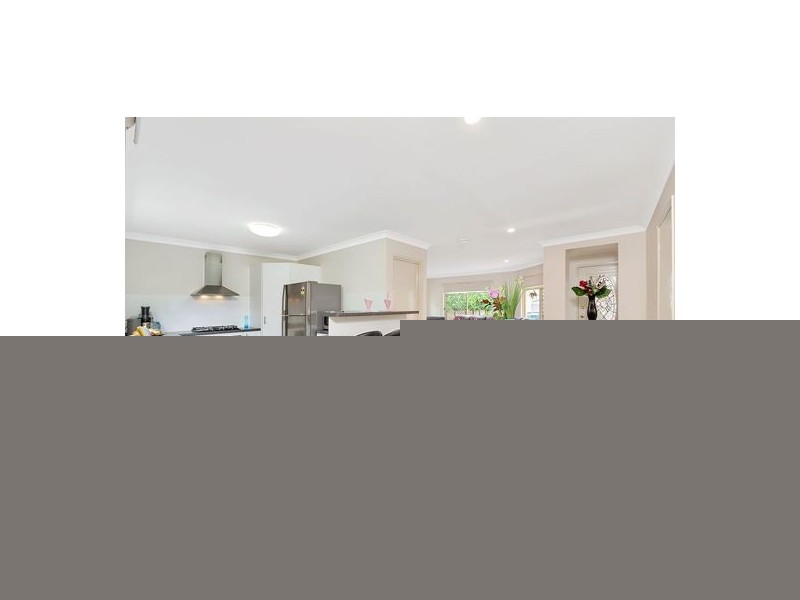 13/81 Mccullough Street, Sunnybank QLD 4109