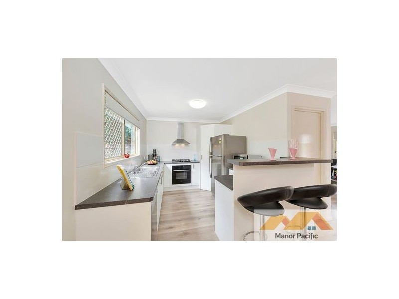 13/81 Mccullough Street, Sunnybank QLD 4109