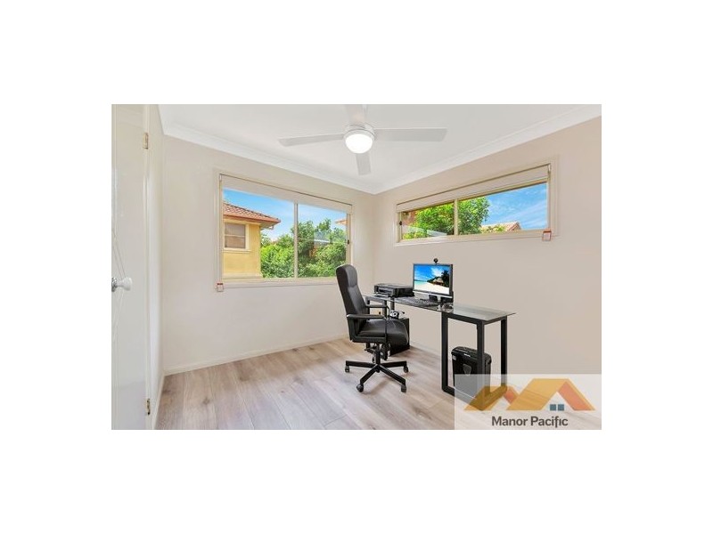 13/81 Mccullough Street, Sunnybank QLD 4109