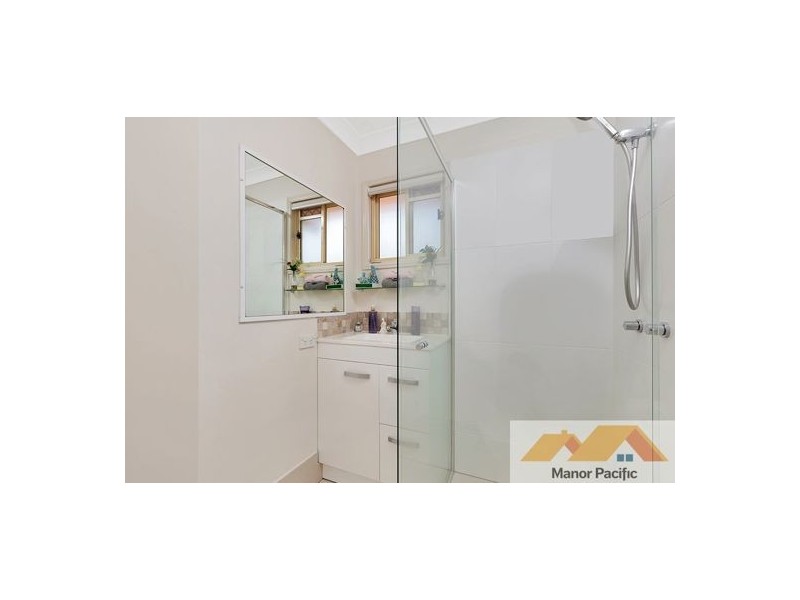 13/81 Mccullough Street, Sunnybank QLD 4109