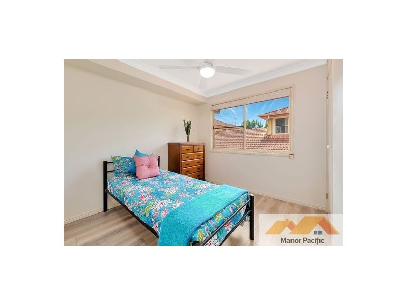 13/81 Mccullough Street, Sunnybank QLD 4109