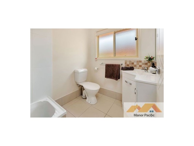 13/81 Mccullough Street, Sunnybank QLD 4109