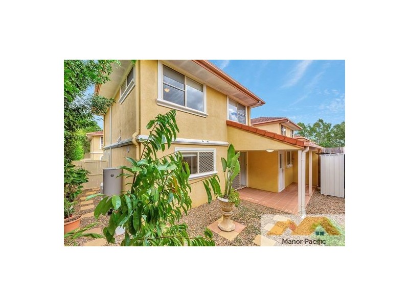 13/81 Mccullough Street, Sunnybank QLD 4109
