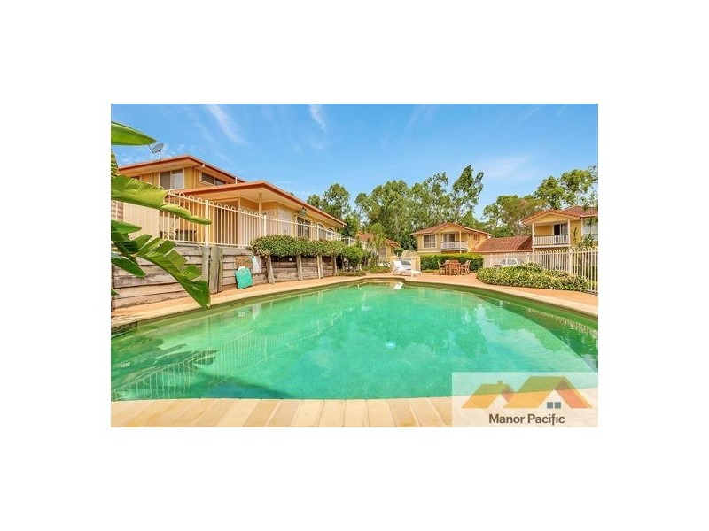 13/81 Mccullough Street, Sunnybank QLD 4109