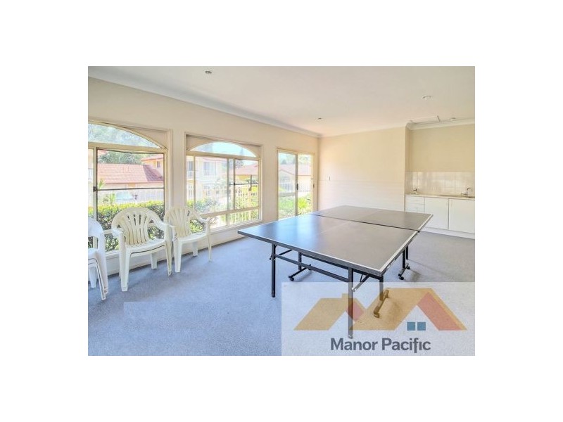13/81 Mccullough Street, Sunnybank QLD 4109