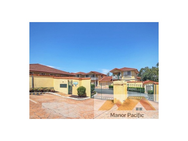 13/81 Mccullough Street, Sunnybank QLD 4109